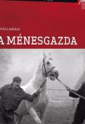 a-menesgazda-dvd.jpg