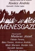 a-menesgazda-plakat.jpg