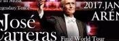 jose-carreras-koncert.jpg