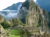 machu-picchu01.jpg