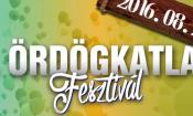 ordogkatlan-fesztival2016.jpg