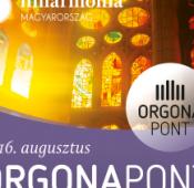 08-01_filharmonia_orgonapont.jpg