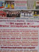 08-06-HazHely-Kapuvar.jpg