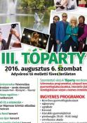 08-06 Toparti.jpg