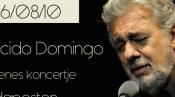 Plácido-Domingo.jpg