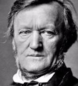 richard-wagner.jpg