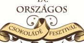 08-26-szerencs.jpg