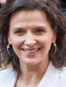 juliette-binoche.jpg