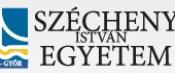SzAchenyi_IstvAn_Egyetem_logoja2.jpg