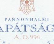 pannonhalmia_apAtsAgi_pincAszet.JPG