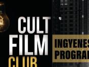 cult_filmklub.jpg