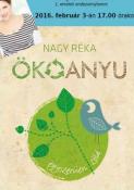 0203Akoplakat.JPG