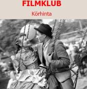 0128KArhinta.JPG