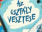 az-osztaly-vesztese.jpg