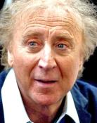 gene-wilder01.jpg