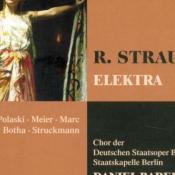 richard-strauss-elektra.jpg