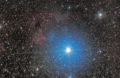 gamma_cassiopeiae.jpg