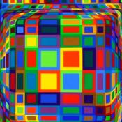 vasarely.jpg