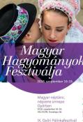magyar-hagyomanyok-fesztivalja2016.jpg
