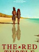 the-red-turtle-poster.jpg