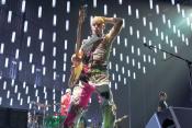 rhcp-koncert-01.jpg