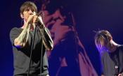 rhcp-koncert-04.jpg