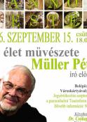 muller-plakat.jpg