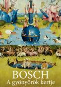 bosch-a-gyonyorok-kertje01.jpg