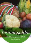 termenyaldas.jpg