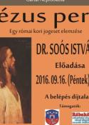 09-16-jezus-pere-kapuvar.jpg