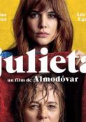 pedro-almodovar-julieta.jpg