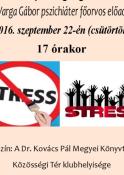 09-22-stressz-kozpontklub.jpg