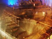 mary-rose-ship.jpg