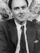 roald-dahl.jpg