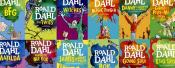 roald-dahl-children-books.jpg
