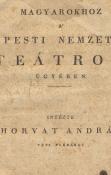 a-pesti-nemzeti-teatrom-felepitesenek-szuksegessegerol.jpg