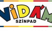 vidam-szinpad.jpg