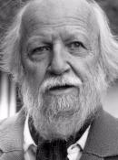 william-golding.jpg