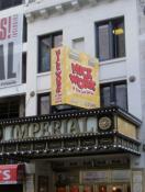 new-york-imperial-theatre.jpg