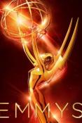 emmy-award01.jpg