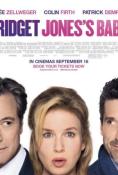 bridget-jones-babat-var-plakat.jpg