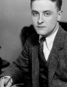 f-scott-fitzgerald.jpg