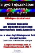 fenyek-es-tenyek-a-gyori-ejszakaban.jpg