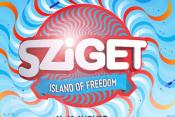 sziget-fesztival.jpg