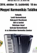 10-13-megyei-harmonikas-talalkozo-jamh.jpg