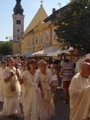 Jubileumi-Savaria-Tortenelmi-Karneval-01.jpg
