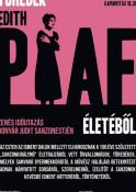 piaf.jpg