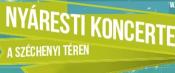 nyaresti_koncertek_2014.jpg