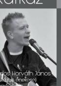 Kardos-Horvath-Janos-koncert.jpg