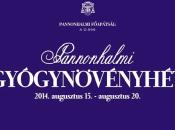 Pannonhalmi-Gyogynovenyhet.jpg
